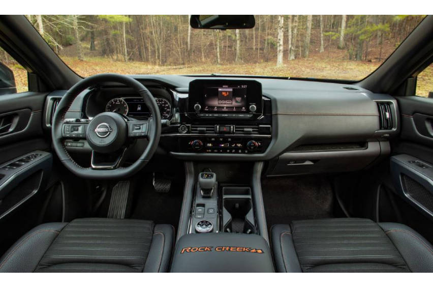 2023-nissan-pathfinder-rock-creek-5