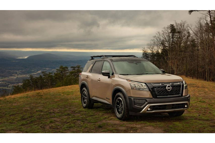 2023-nissan-pathfinder-rock-creek-1