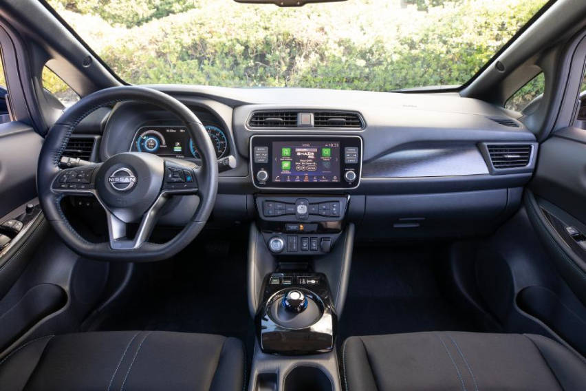 2023-nissan-leaf-3