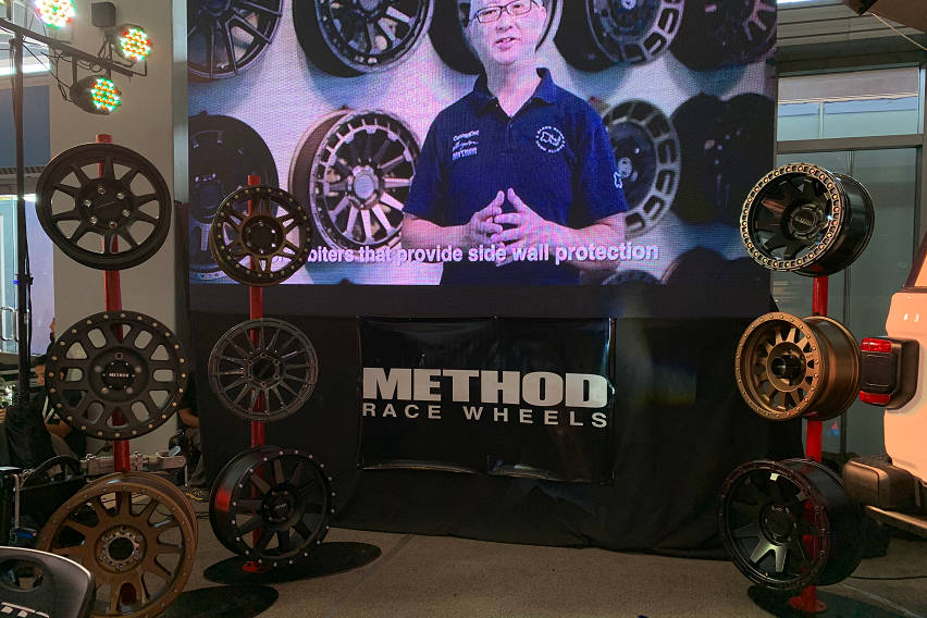 method-race-wheels