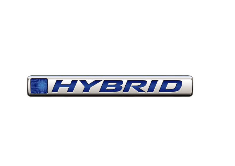 honda-hybrid-logo