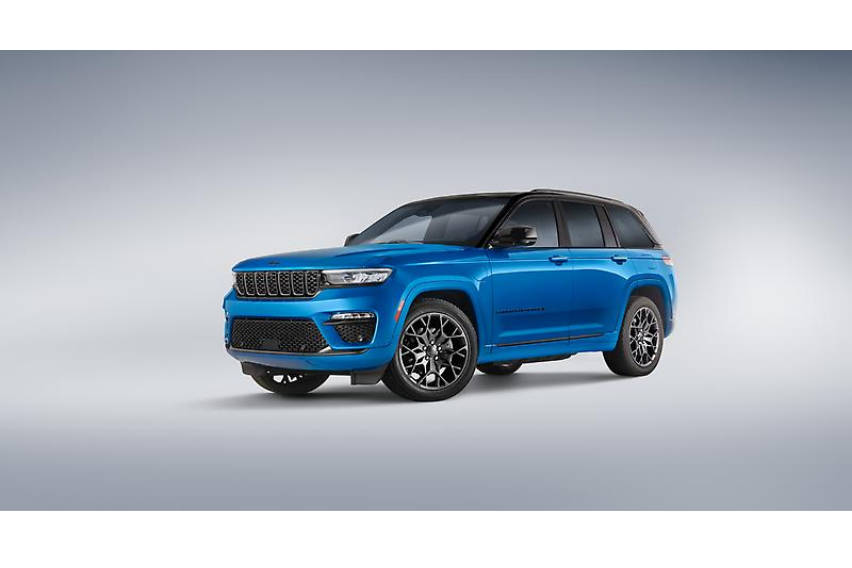 Hydro-Blue-Pearl-Coated-Jeep-Grand-Cherokee-High-Altitude-4xe-1