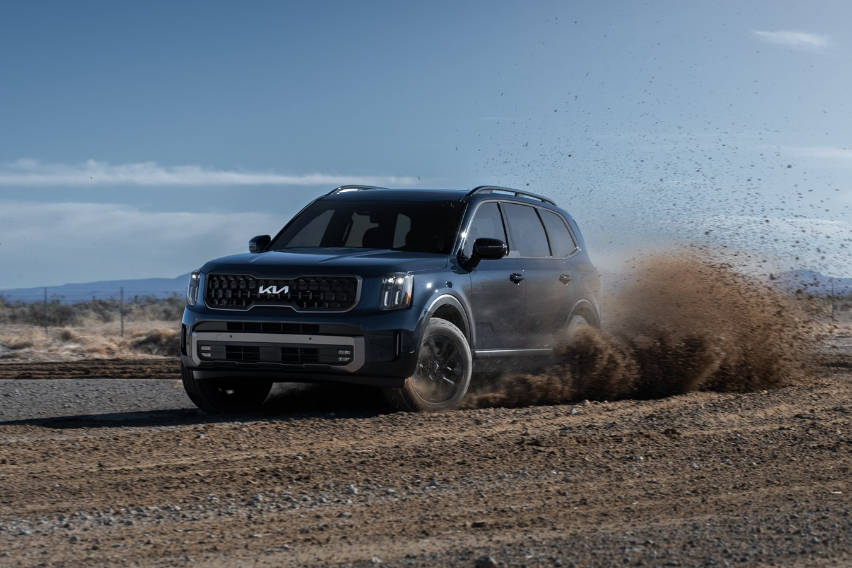 2023-kia-telluride-1