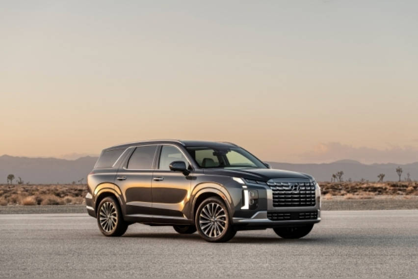 2023-hyundai-palisade-1