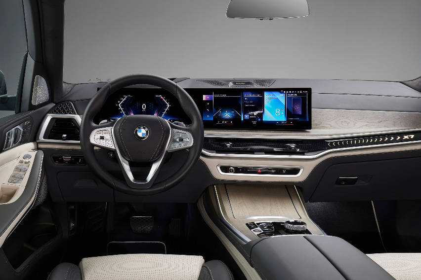 bmw-x7-5