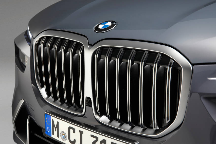 bmw-x7-3