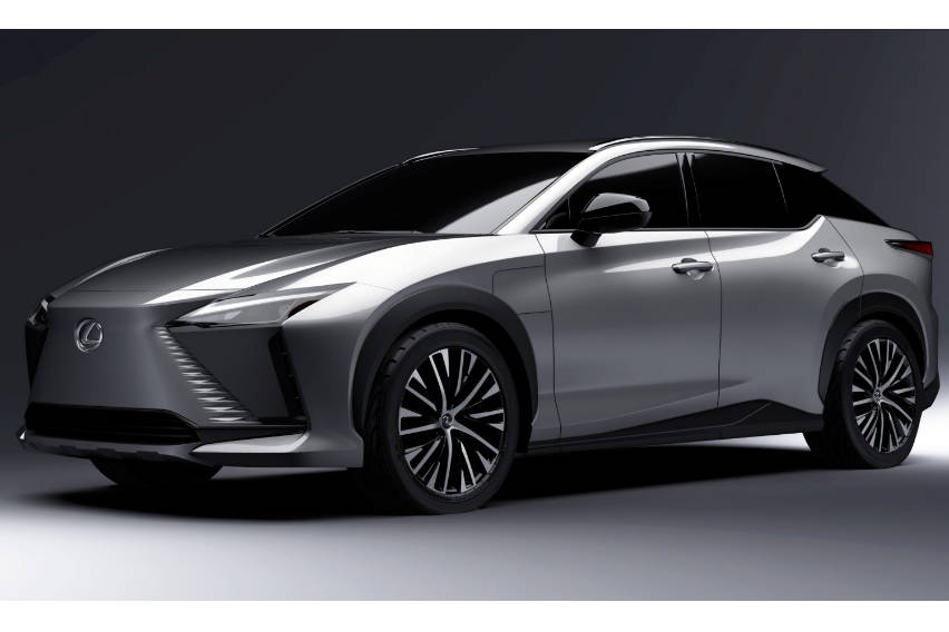 lexus-rz-bev-suv-1