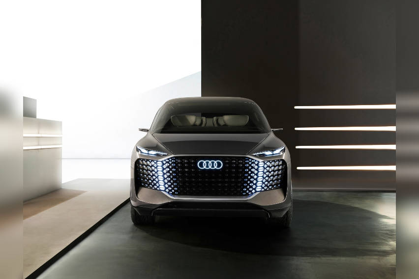 audi-urbansphere-1