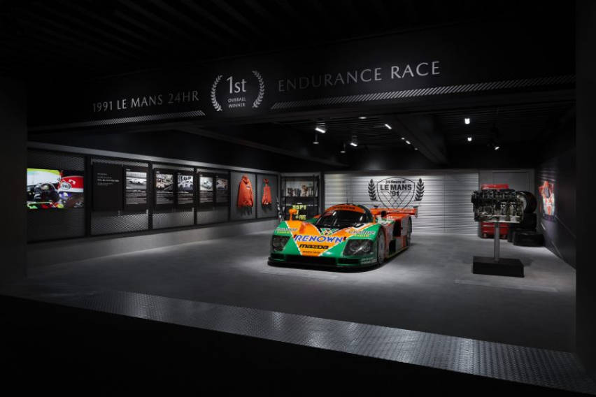 renovated-mazda-museum-4