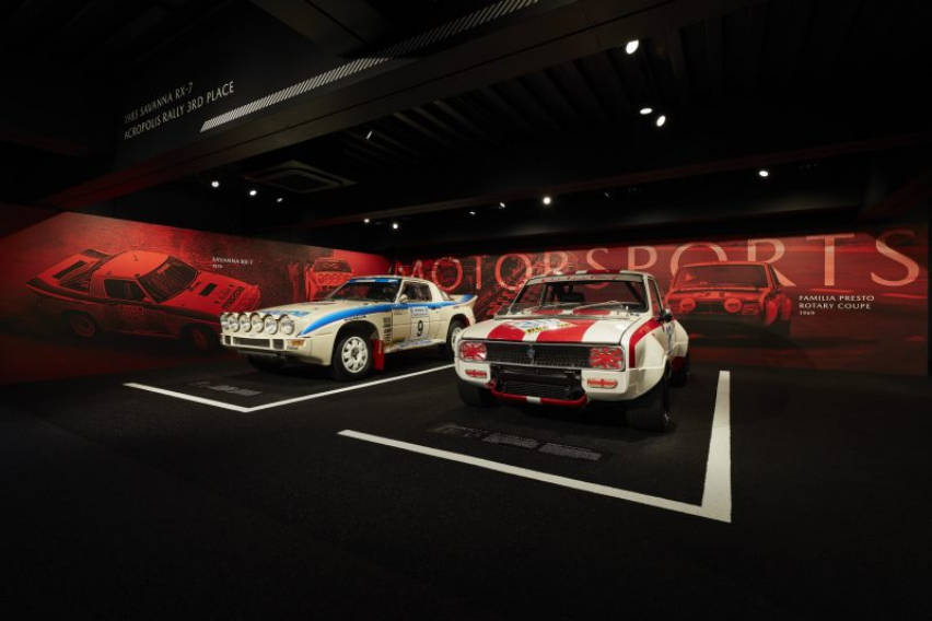 renovated-mazda-museum-2