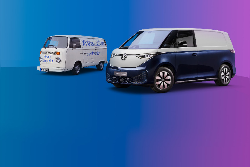 11 Reasons Why Your Car's Losing Fuel Fast