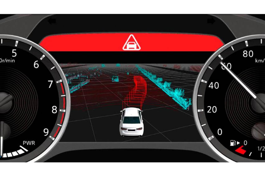 nissan-tests-new-driver-assist-feature-3