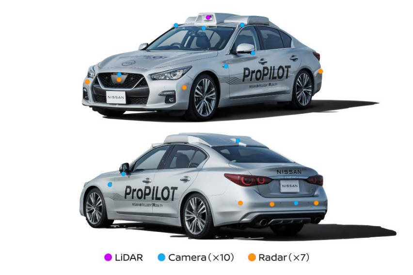 nissan-tests-new-driver-assist-feature-1