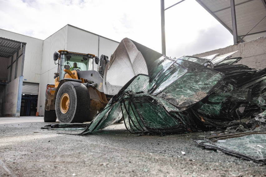 audi-glass-recycling-1