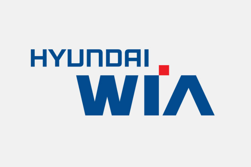 hyundai-wia