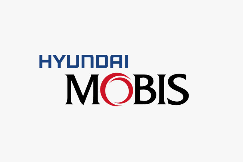 hyundai-mobis