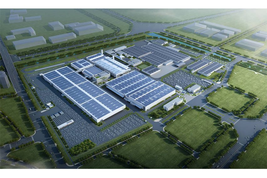 planned-honda-ev-factory-in-china-1