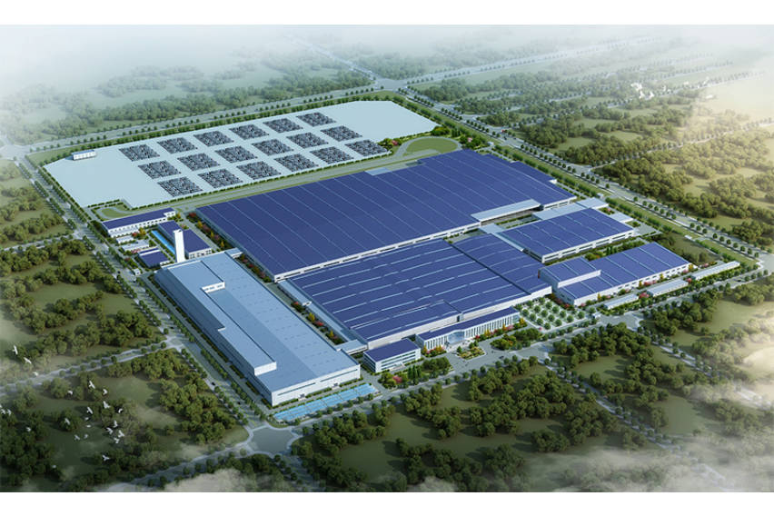 planned-honda-ev-factory-in-china
