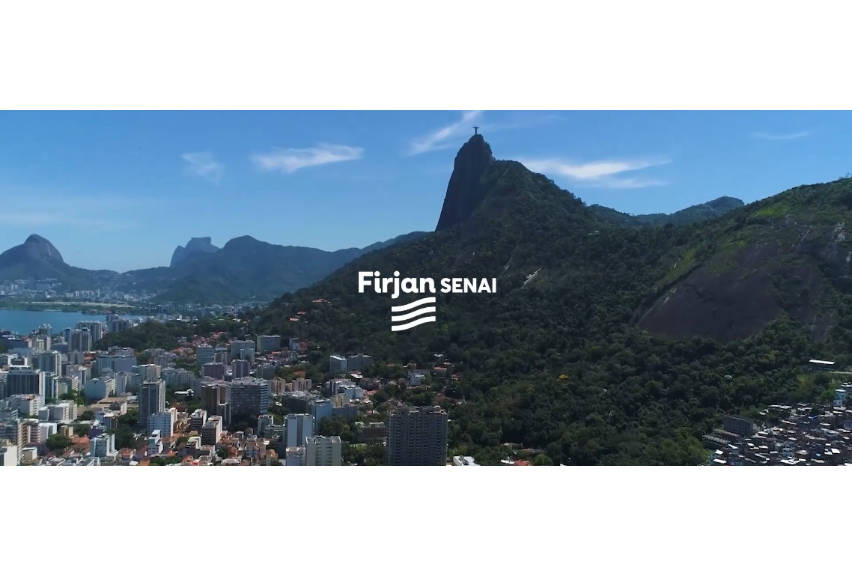 firjan-senai