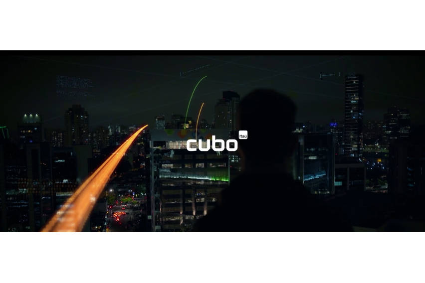 cubo-itau