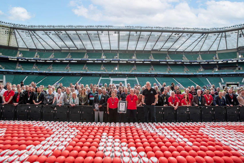 honda-uk-guinness-world-record-2
