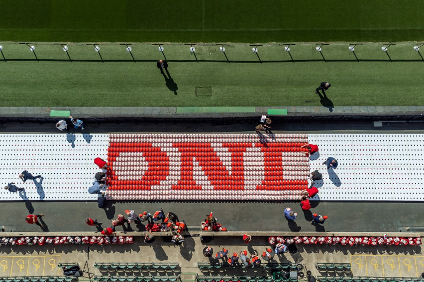 honda-uk-guinness-world-record-1