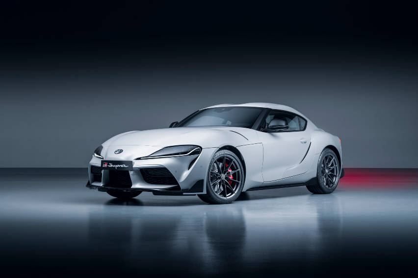 toyota-gr-supra-1