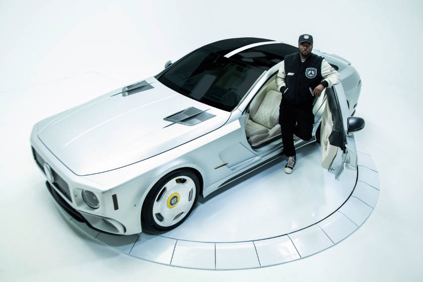 mercedes-amg-x-will.i.am-1