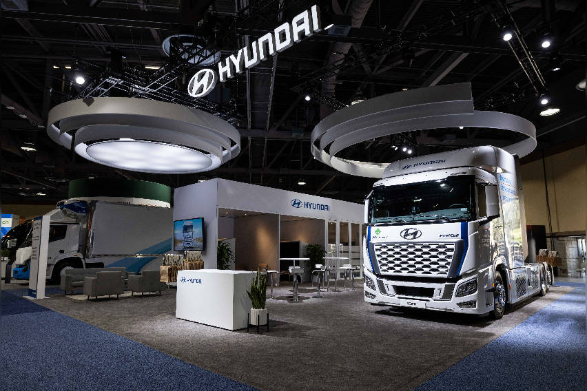 hyundai-xcient-fuel-cell-1