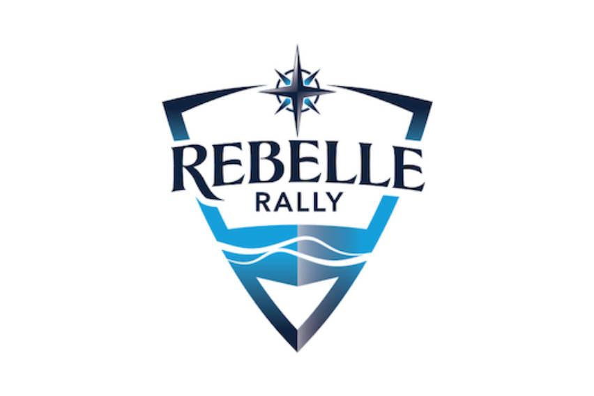 rebelle-rally-logo