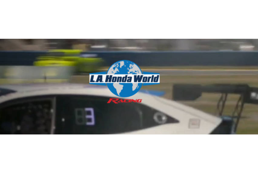 la-honda-world-racing