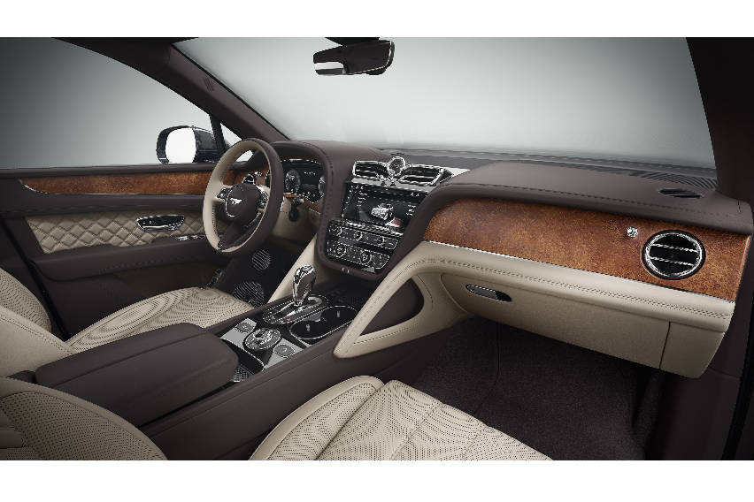 bentley-open-pore-veneer
