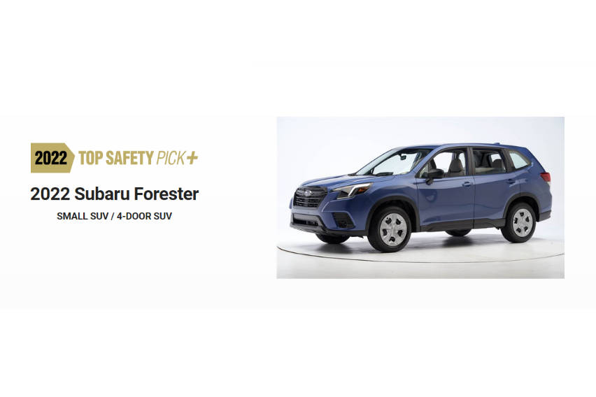 2022-subaru-forester-tsp-winner