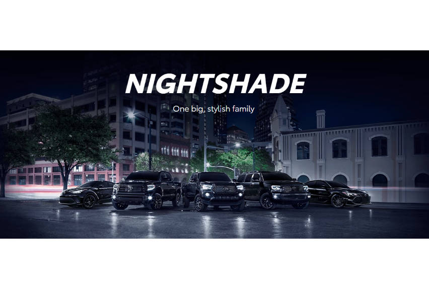 toyota-nightshade-family