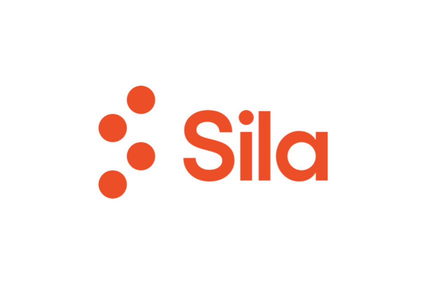 Mercedes-Benz G-Class to feature high-silicon battery from Sila Mercedes-Benz G-Class to feature high-silicon battery from Sila
