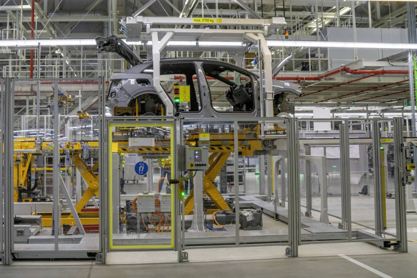 vw-emden-plant-3