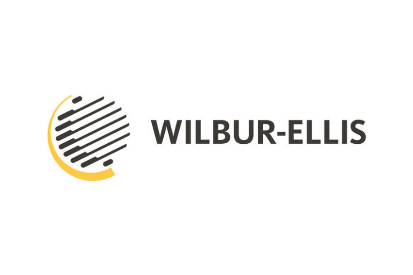 wilbur-ellis