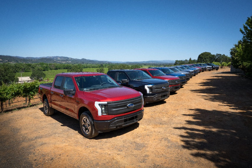 ford-pro-customer-list-continues-to-grow