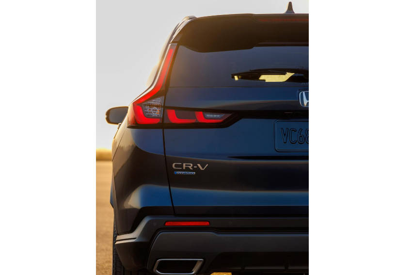 2023-crv-1