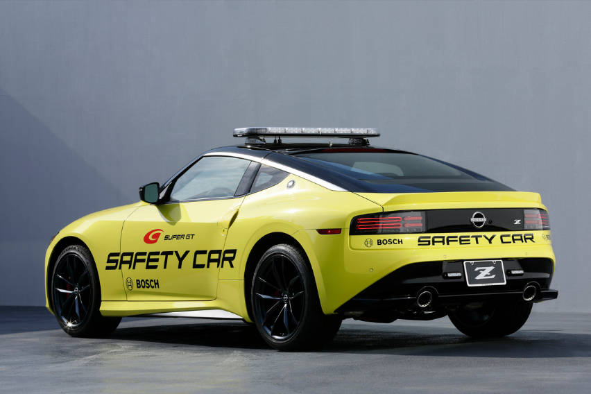 nissan-z-super-gt-safety-car-1