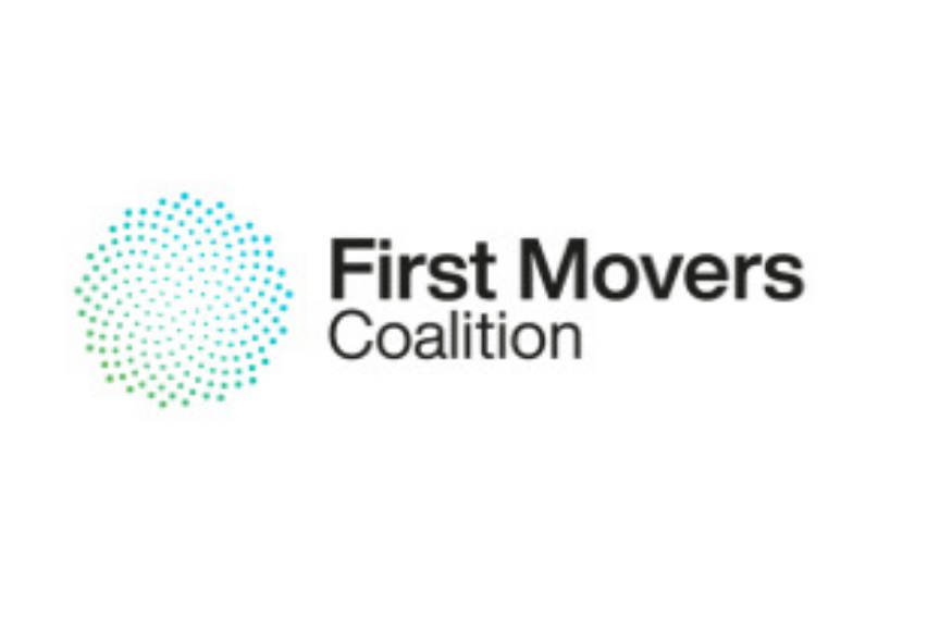 first-movers-coalition-logo