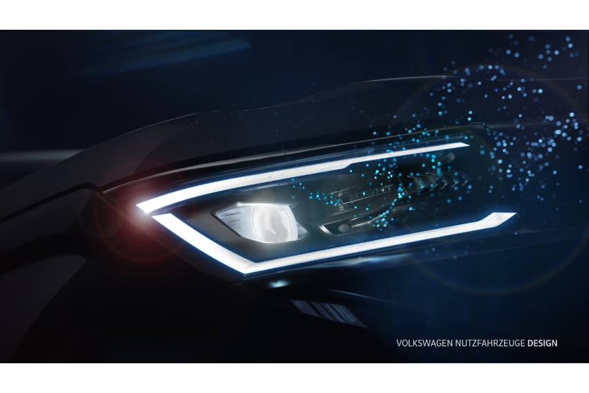 vw-amarok-headlights