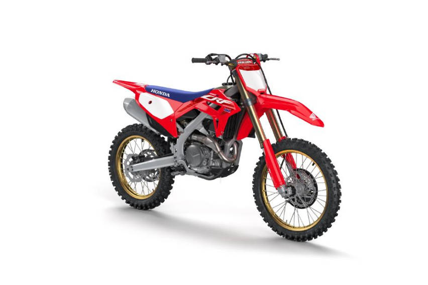 Honda-2023-CRF450R-3