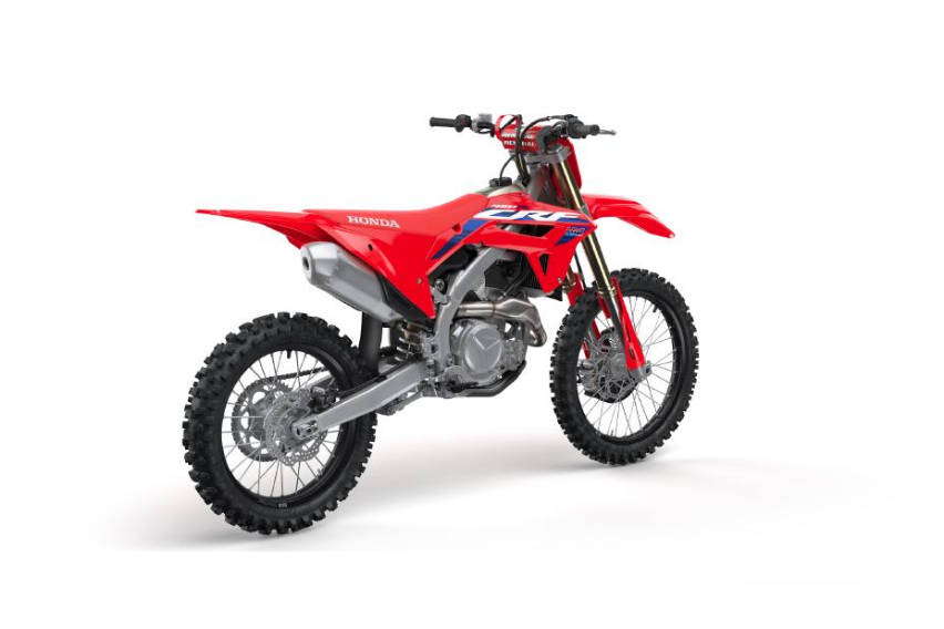 Honda-2023-CRF450R-2