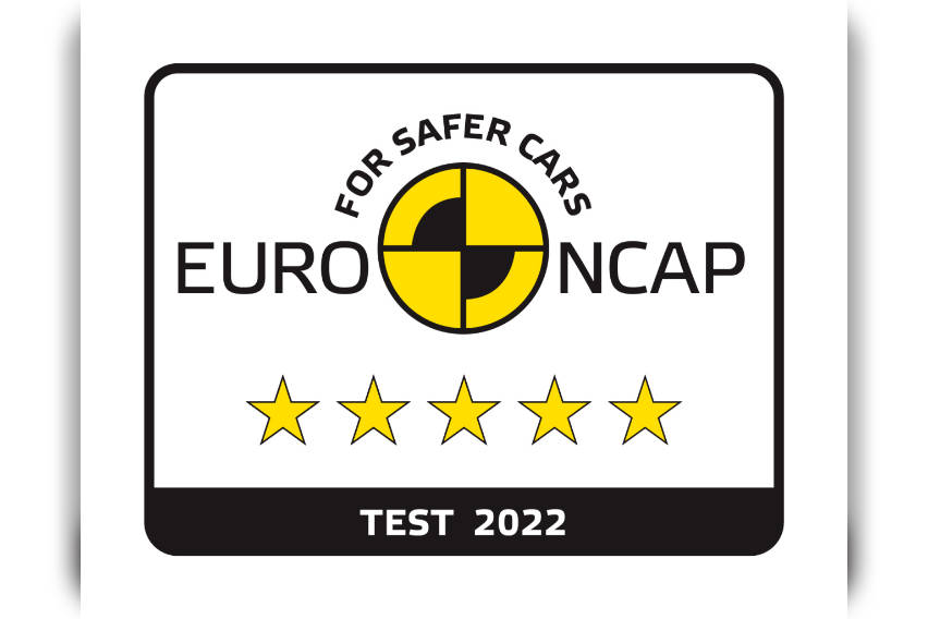 Euro-NCAP