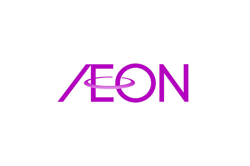 aeon-tohoku-logo