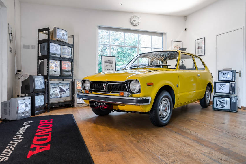 honda-50-Years-of-civic-magic-1