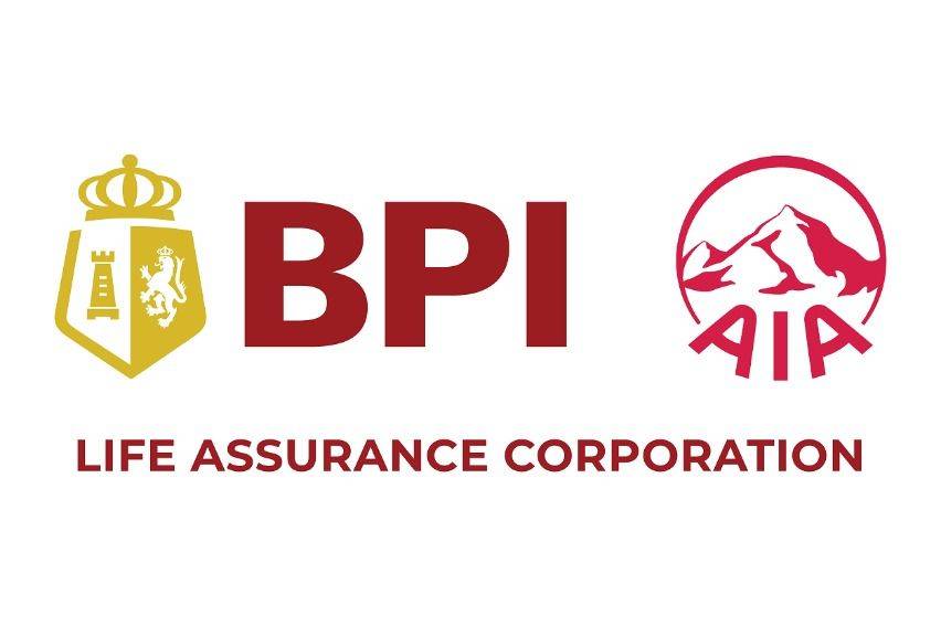 BPI AIA