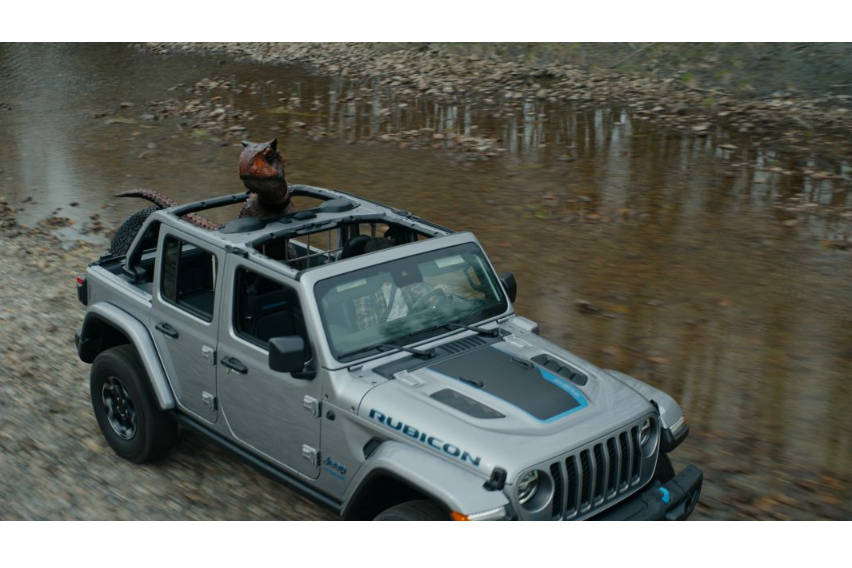 jeep-x-jurassic