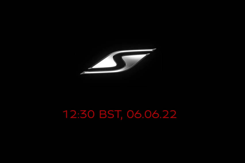 bentley-announcement